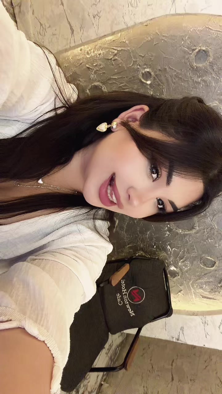@๐๐ป๐๐พ๐ถ ๐