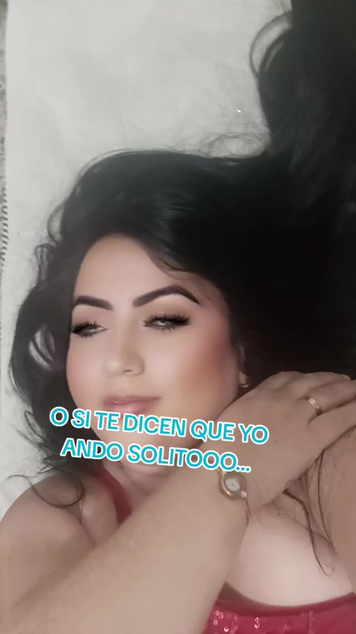 @člëmïrëd
