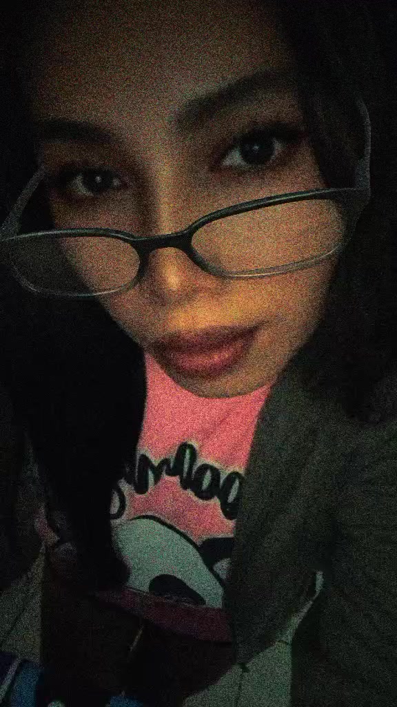 @❄️Karencyta Nojune