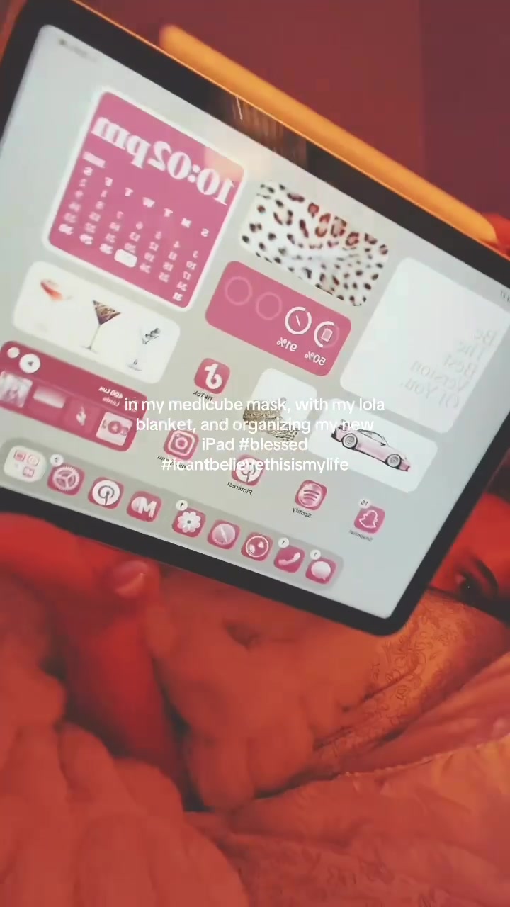 @reesie