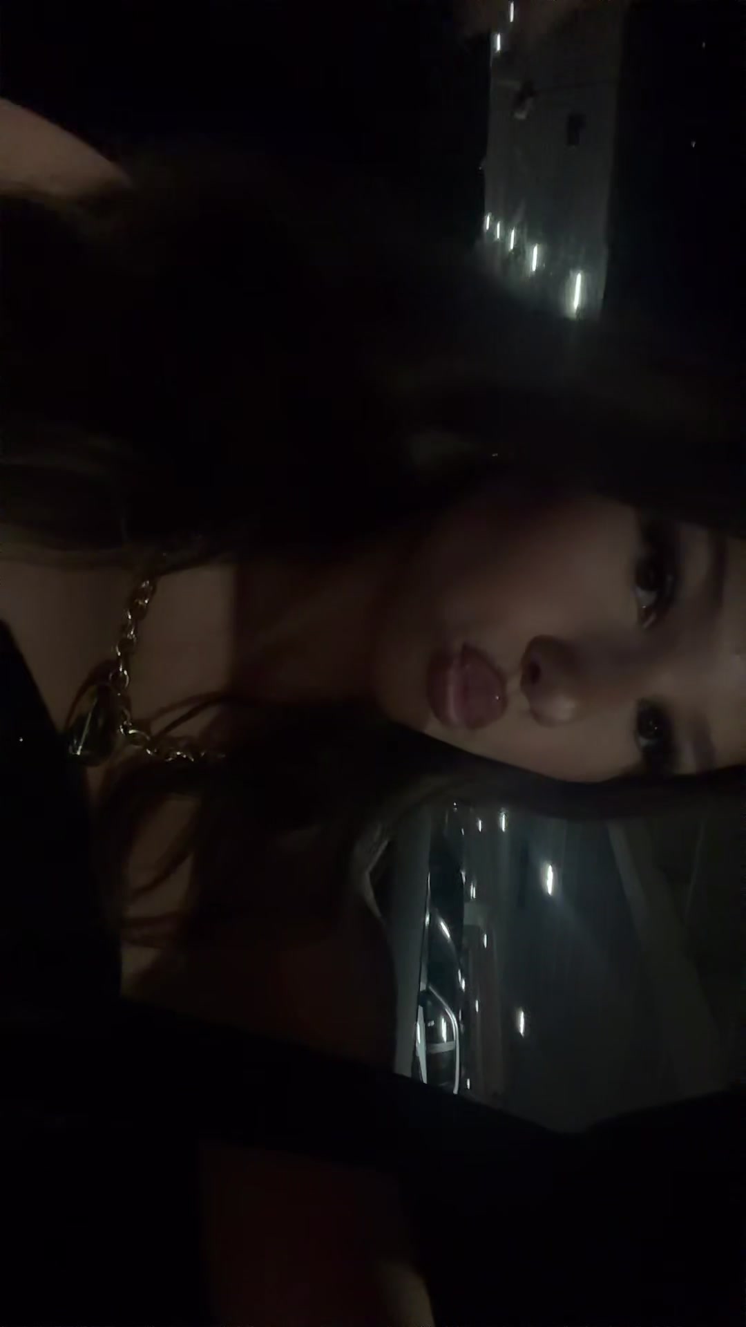 @gabi
