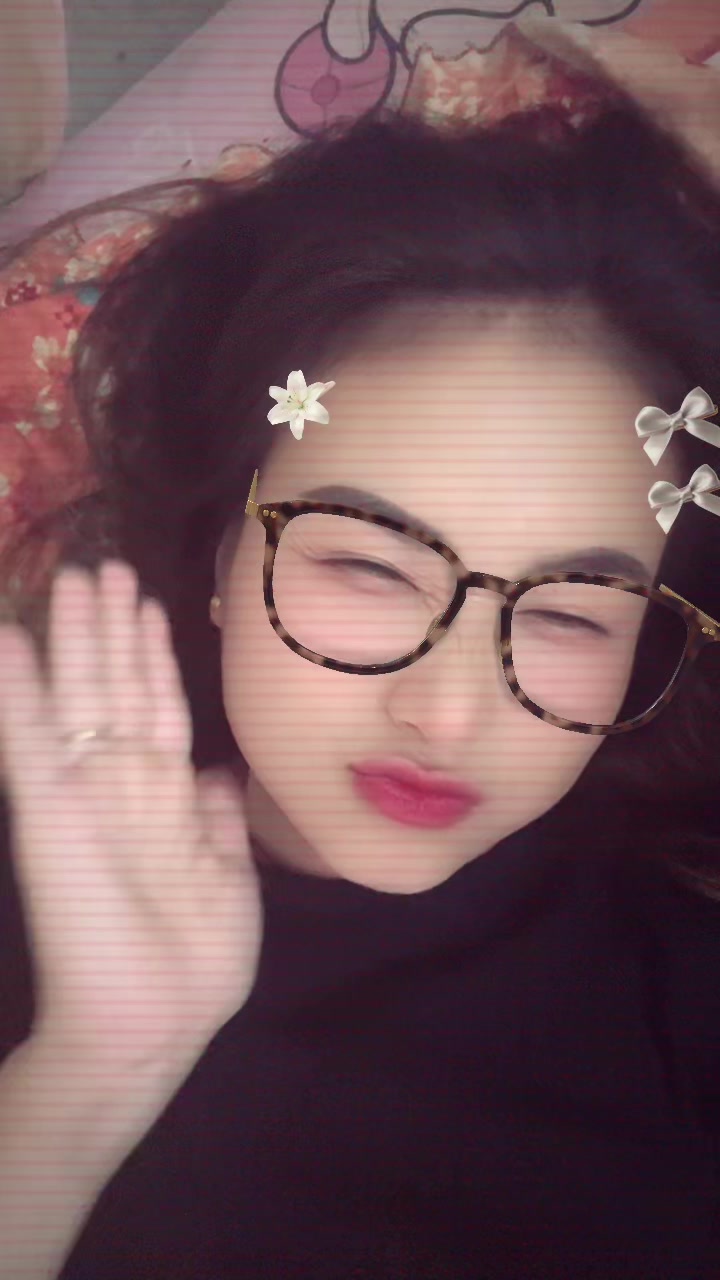 @Asarmee