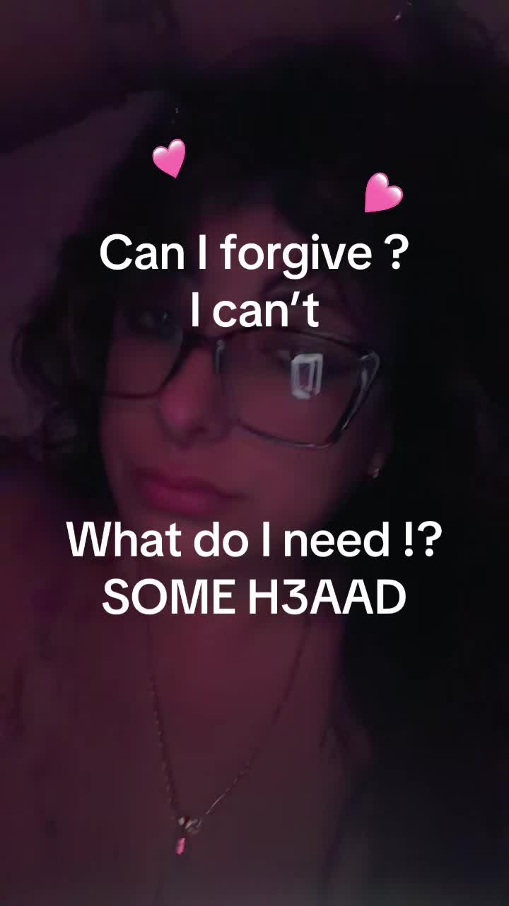 @ZValentine