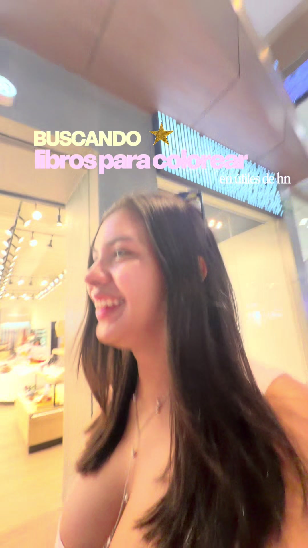 @Vanessa 😝