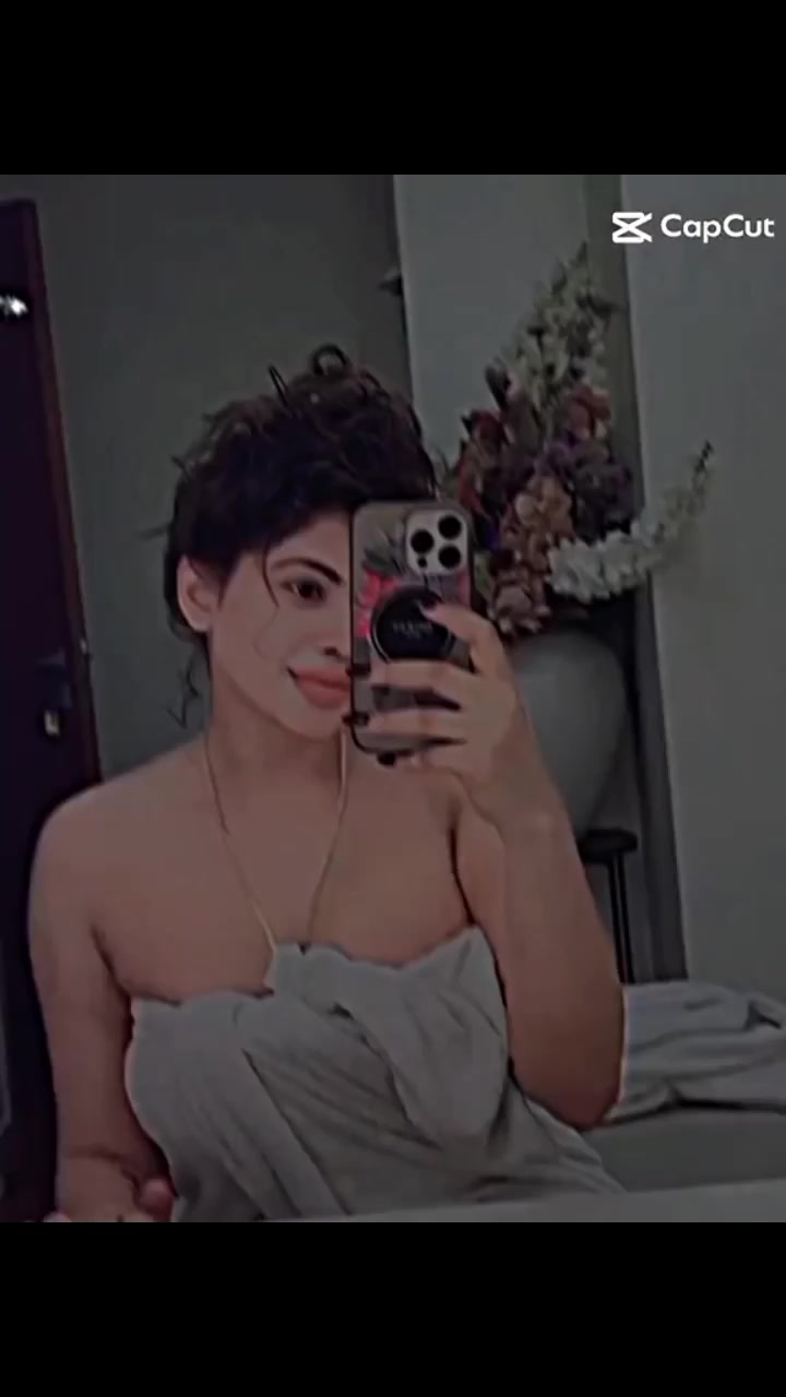 @Piumi Hansamali Fan Page