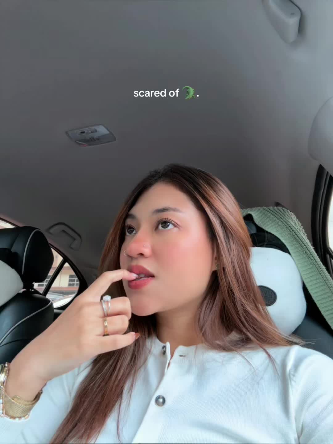 @Vnygrl
