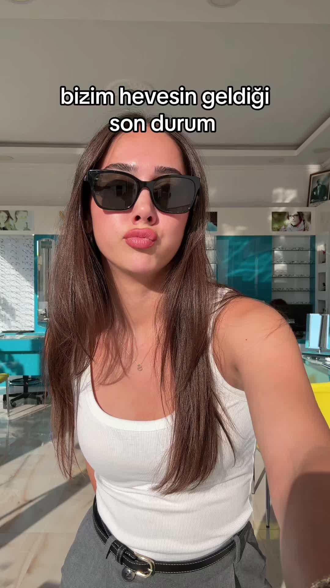@SUDE