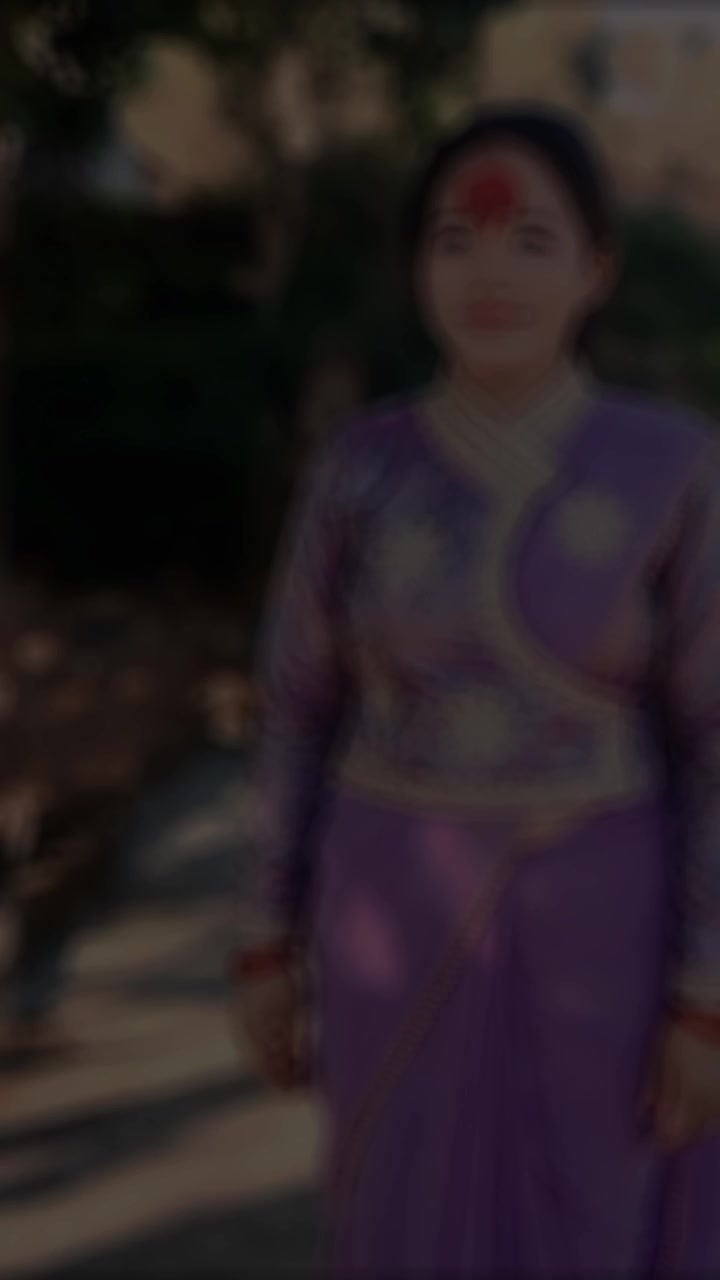 @bhumikapun803