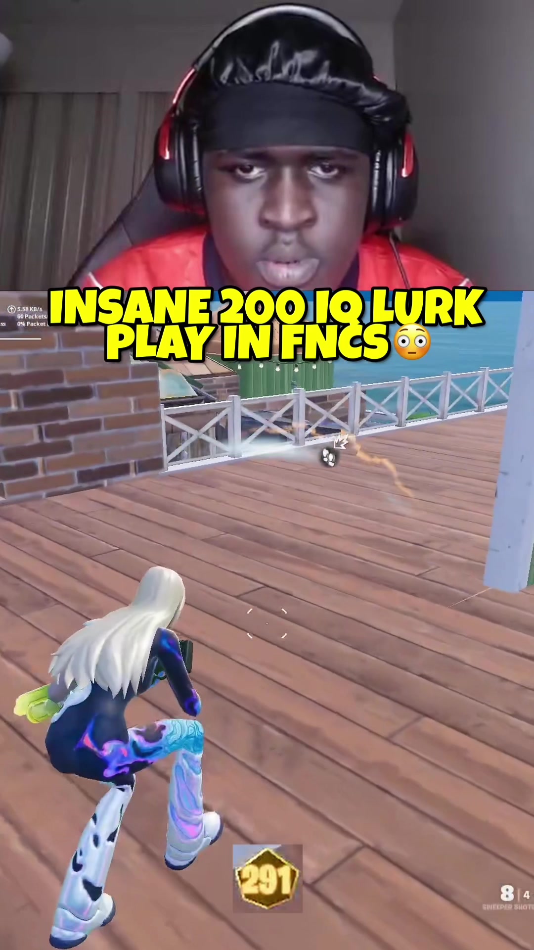 @SudoFTW