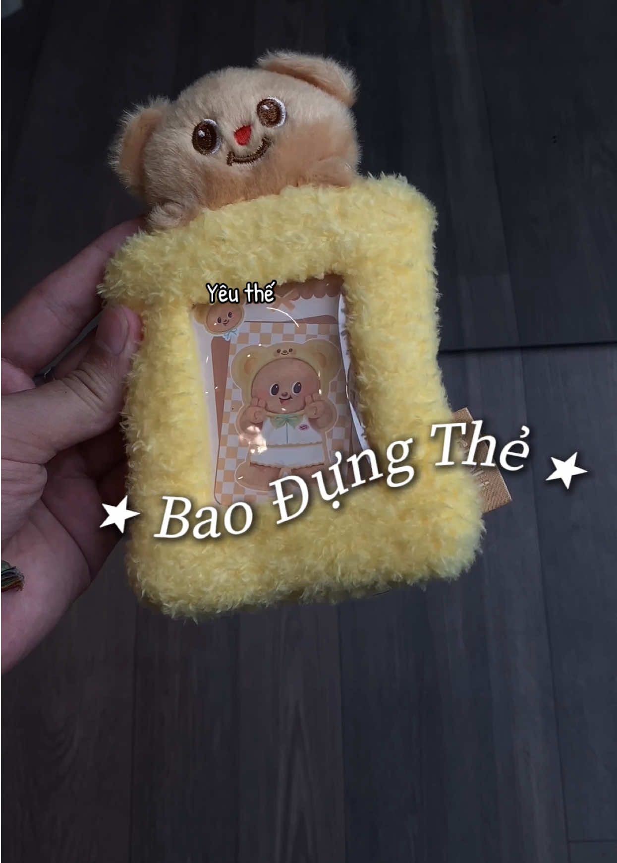 @Việt Duck