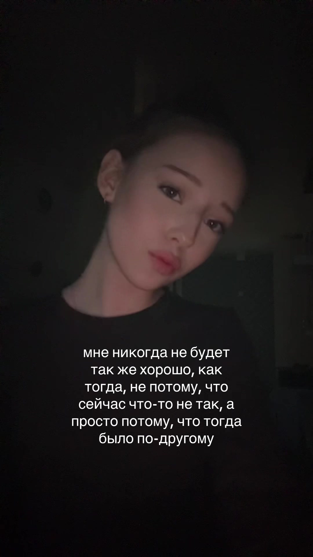 @dobryancevaaaa