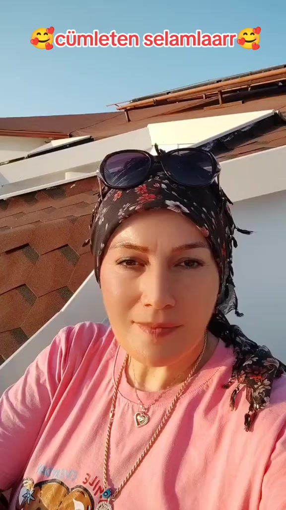 @HZM🍀HATiCE🌸