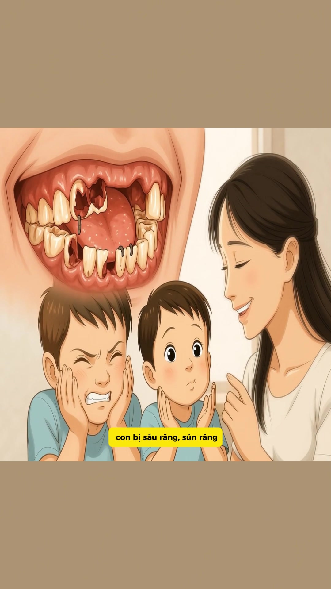 @CẨM NANG SỨC KHOẺ