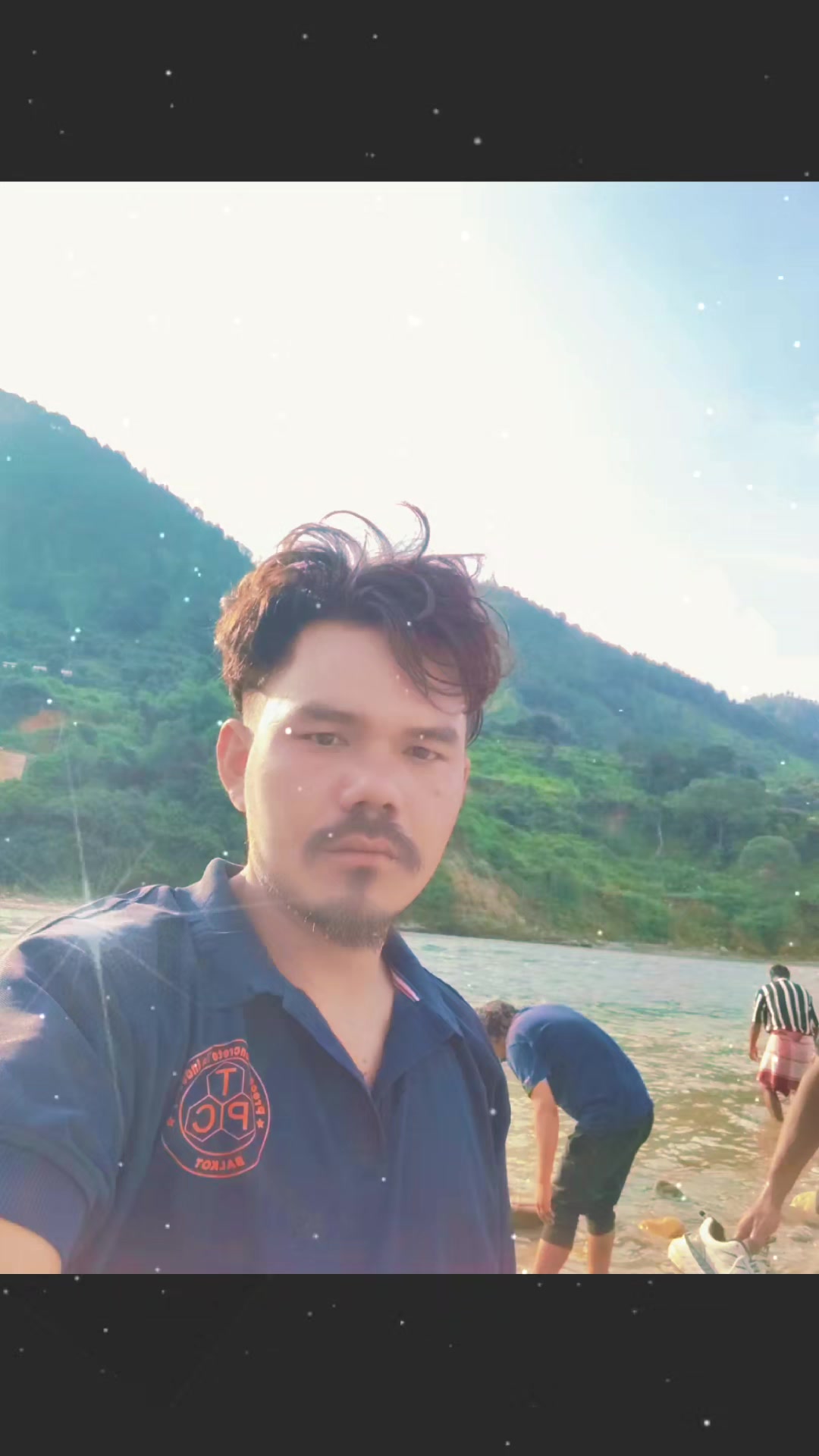 @nabinnama