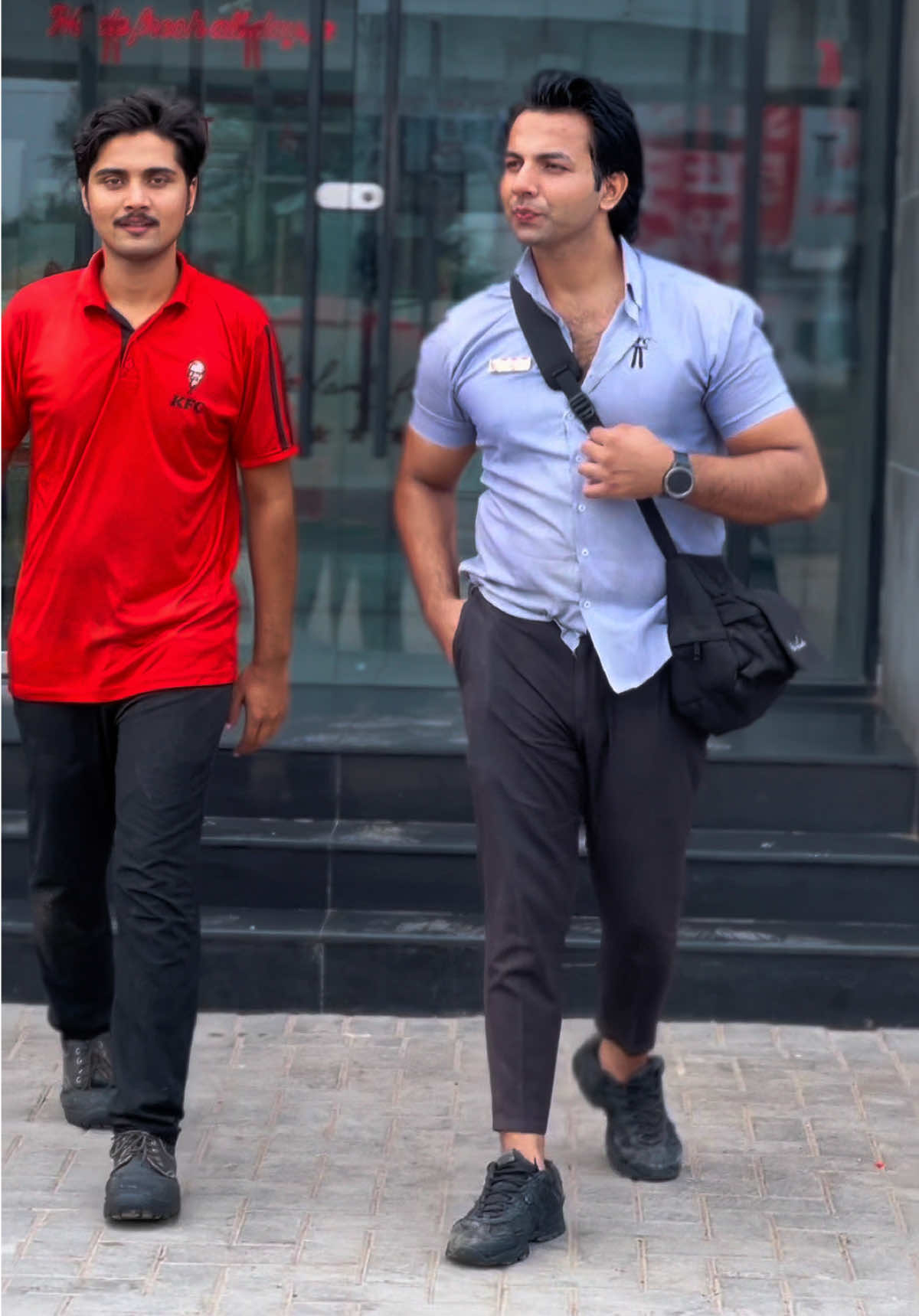 @ZAIGHUM