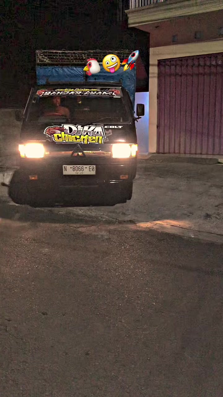 @𝗣𝗔𝗜𝗥𝗜