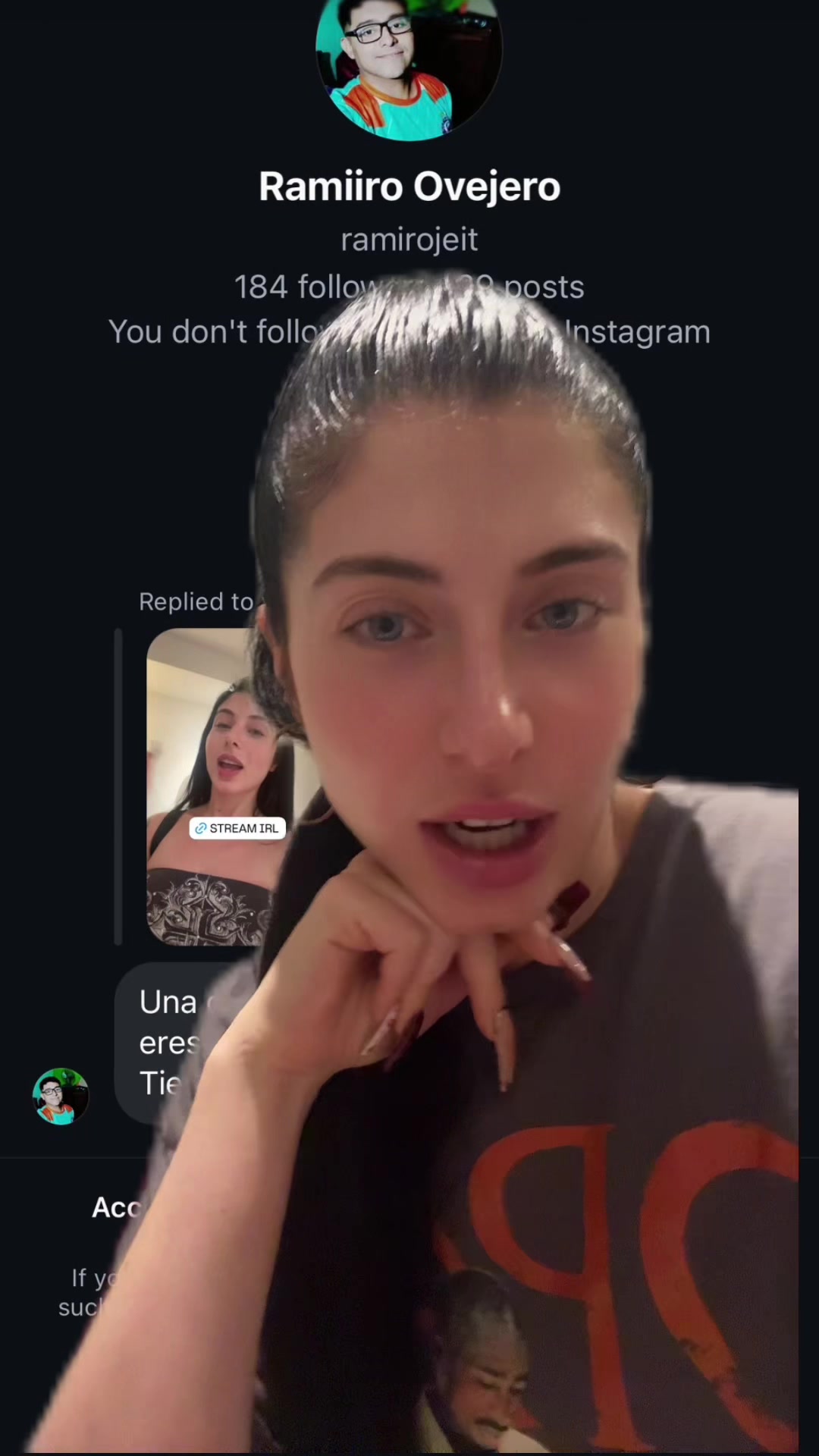 @Nanu