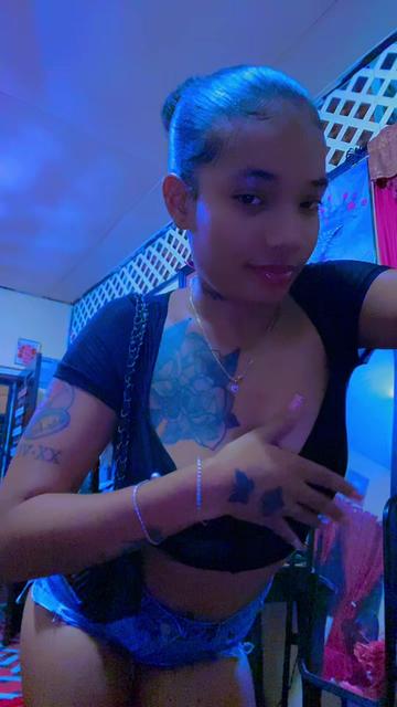 @yuhmanshawdy1