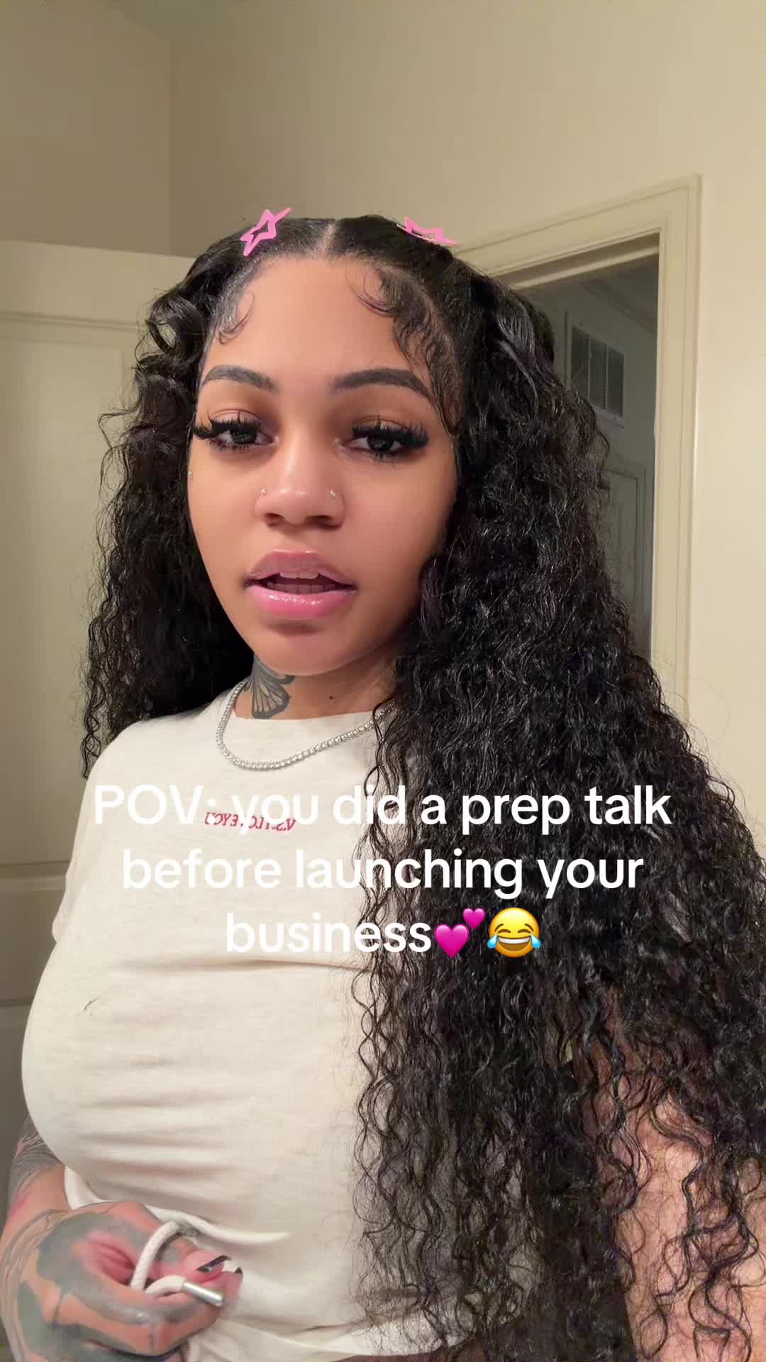 @KartierSoShy