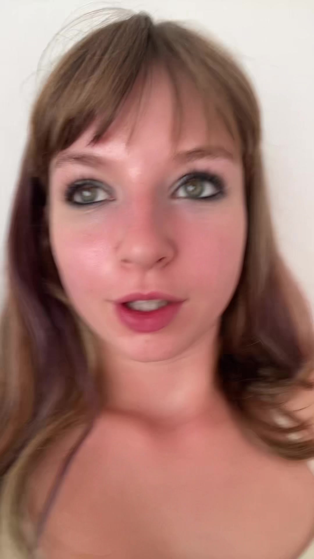 @titizonabonitona