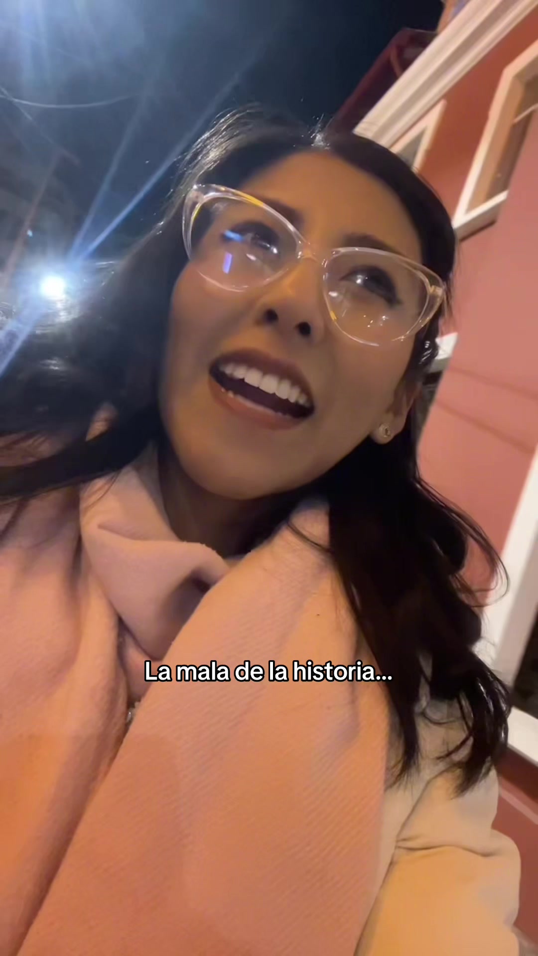 @Cynthia Hurtado✨