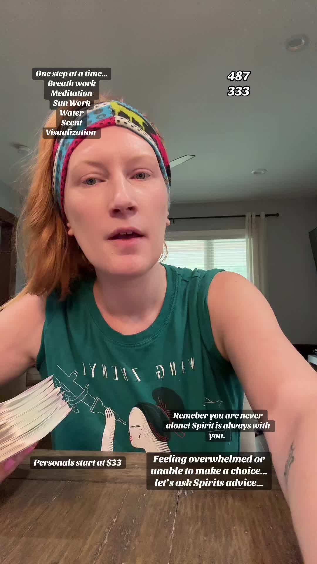 @GingermamaaaLLC