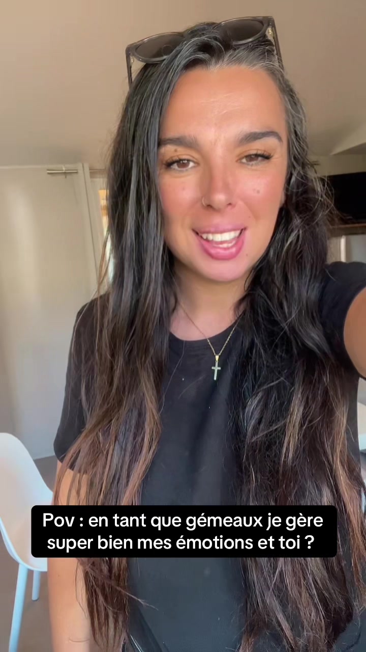 @Captain.brunette
