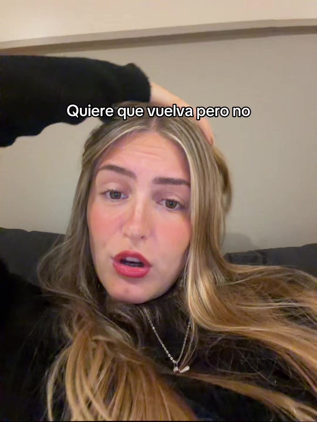 @Abriuuuur