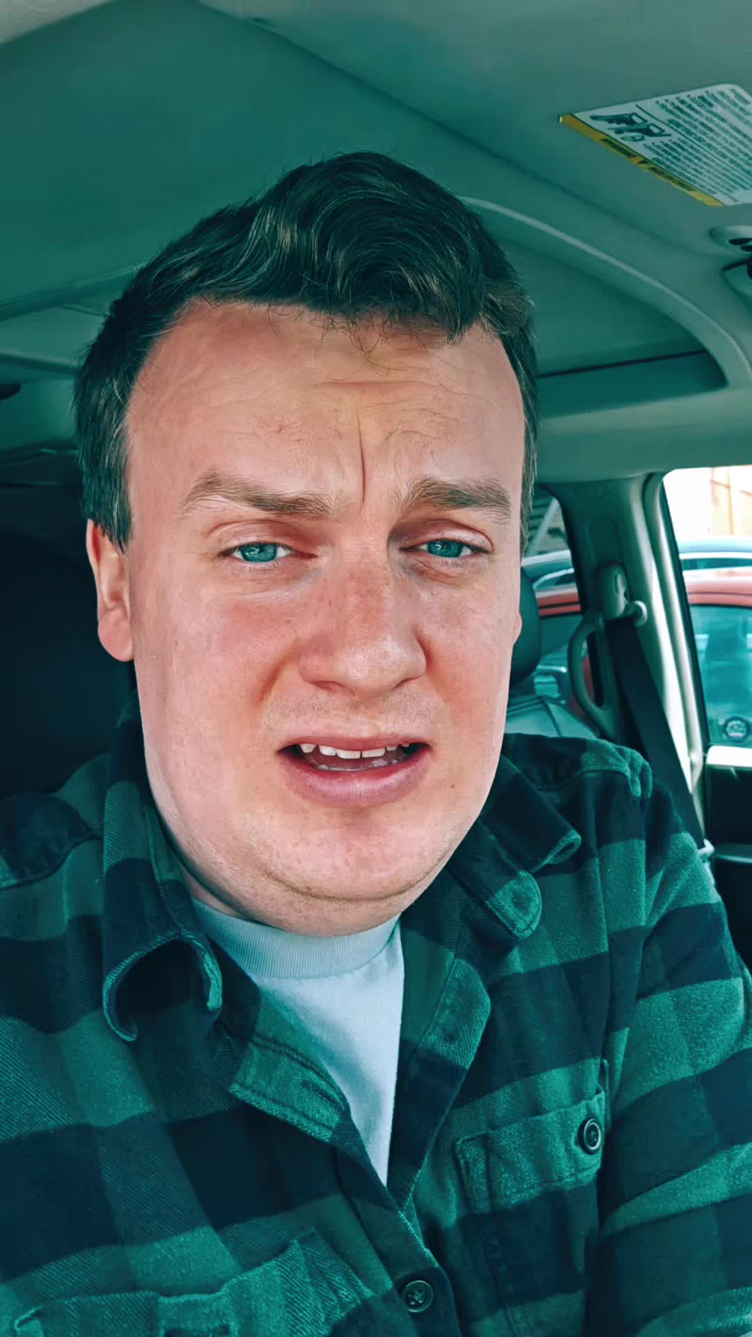 @someguymark 🇨🇦