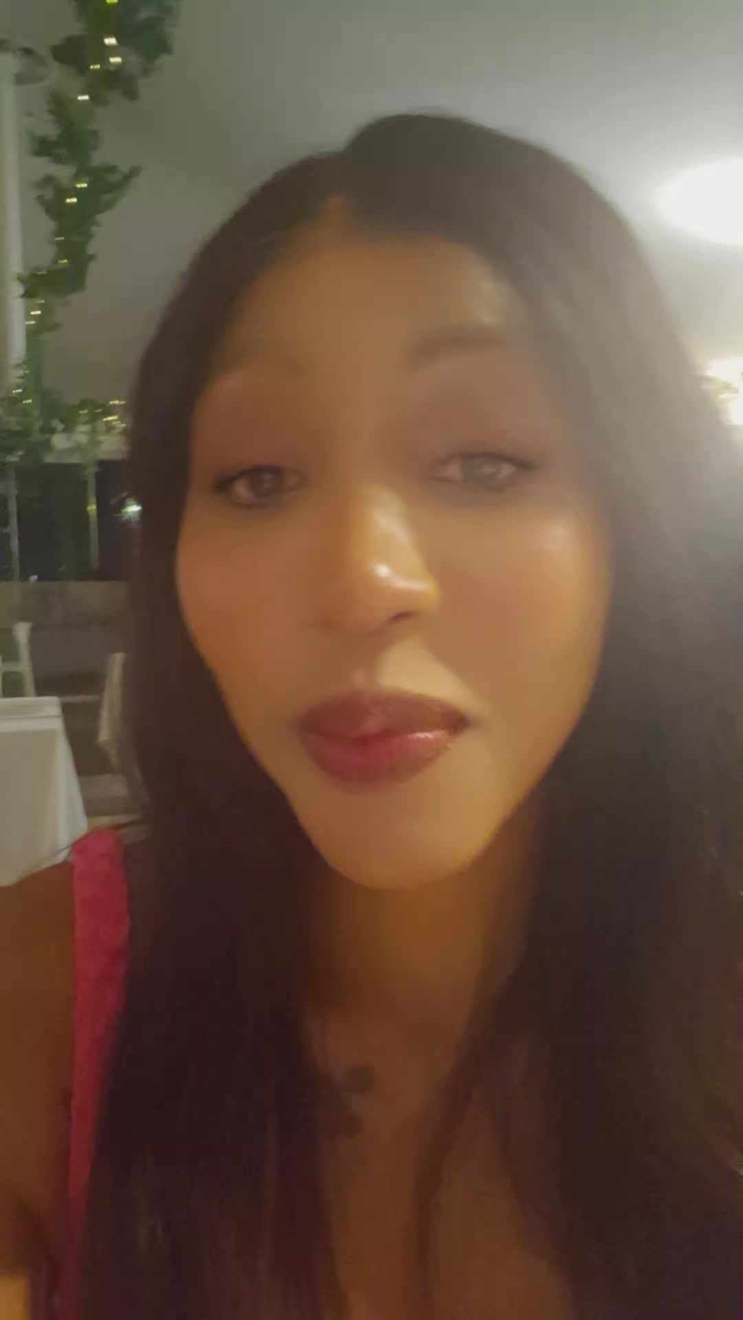 @Lulu