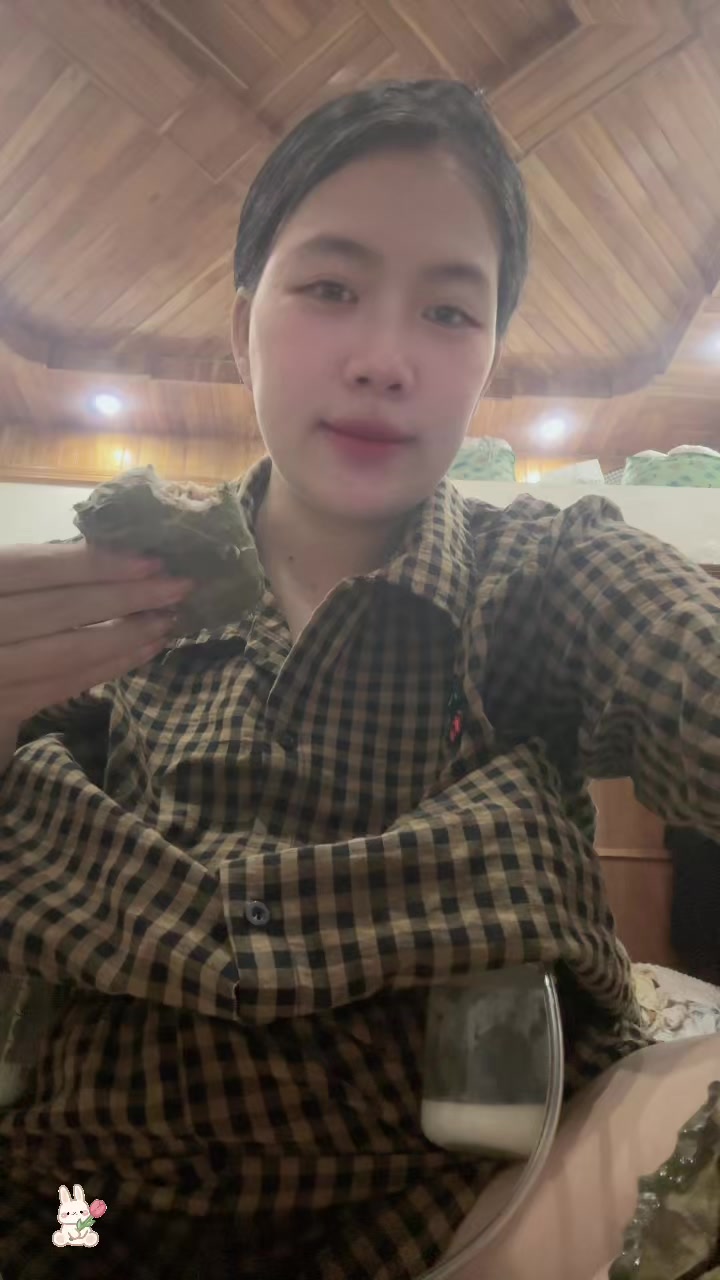 @Mẹ 4 con ❤️