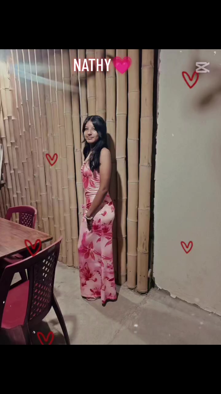 @NATHY★💗