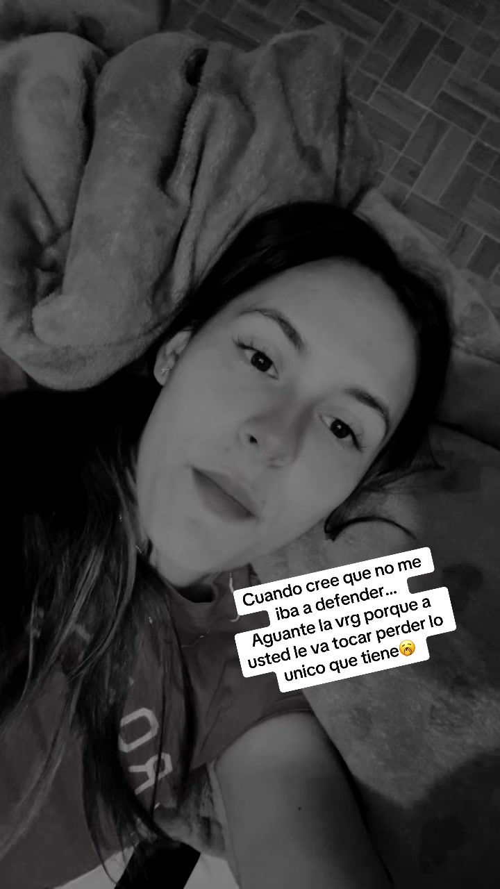 @Yami Villanueva