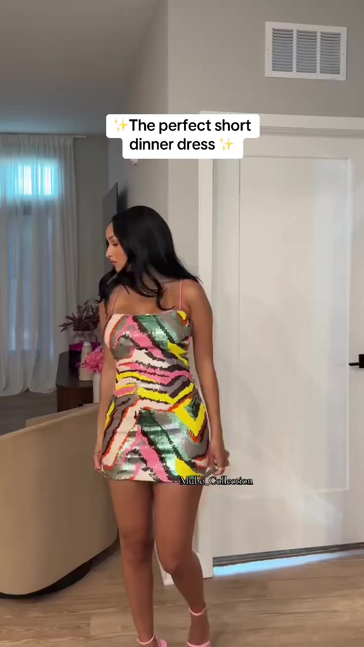 @Cloth vendor in Akure