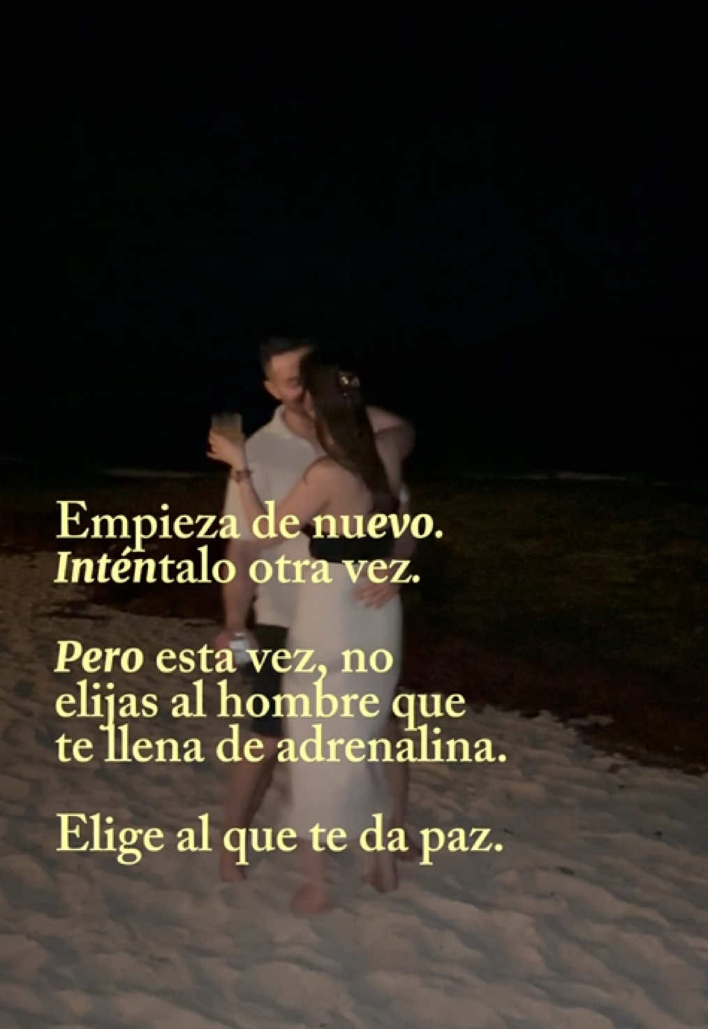 @creciendoconAnaKaren