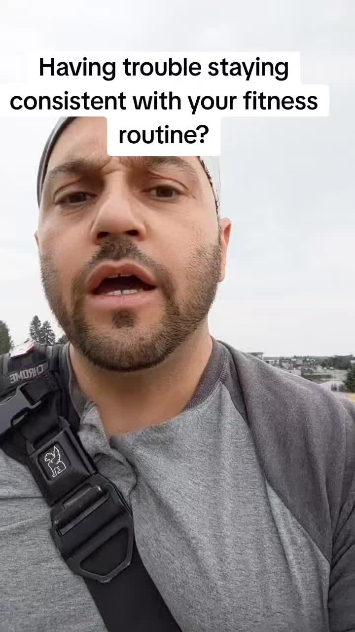 @Nerdstronger