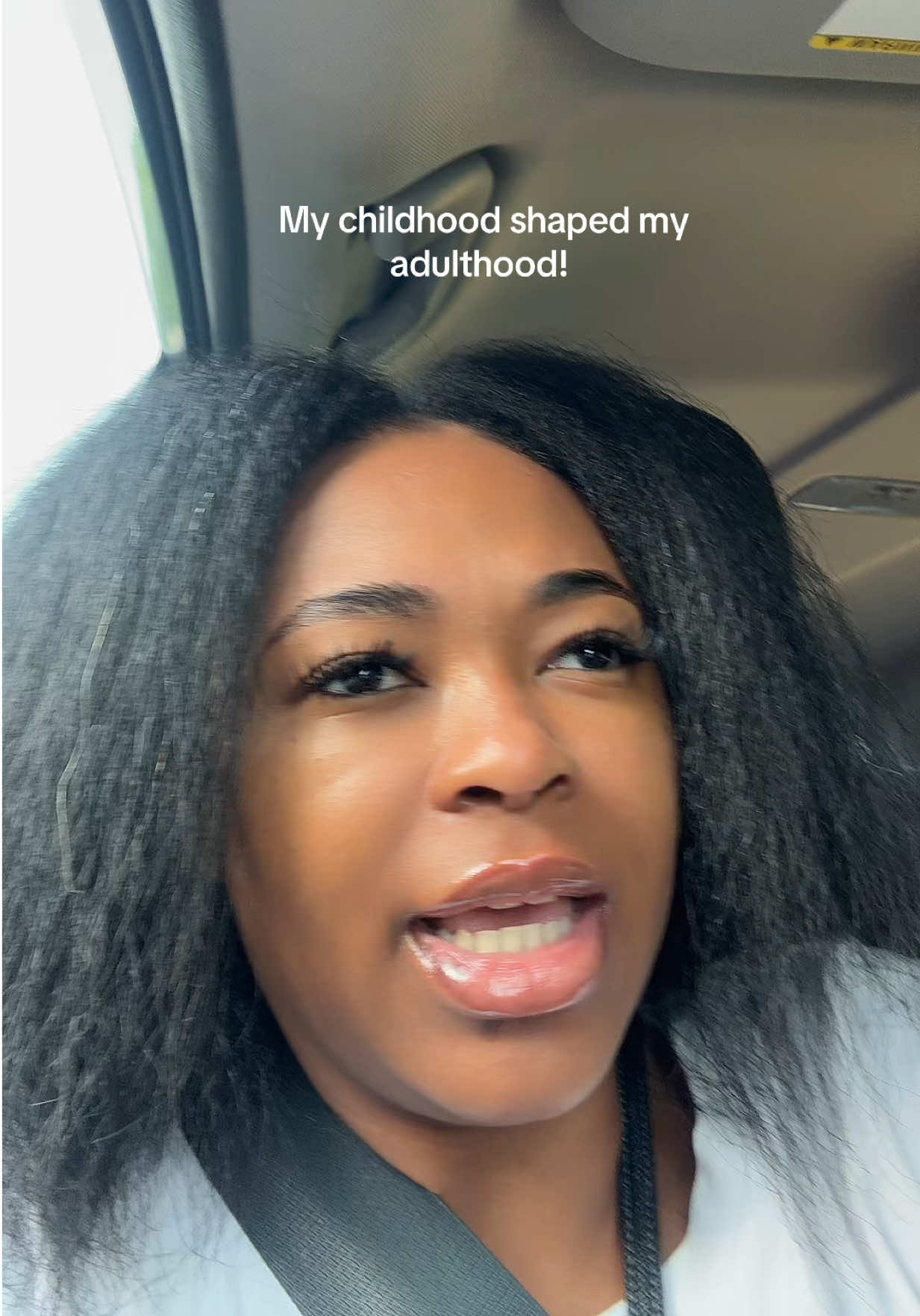 @JayBug