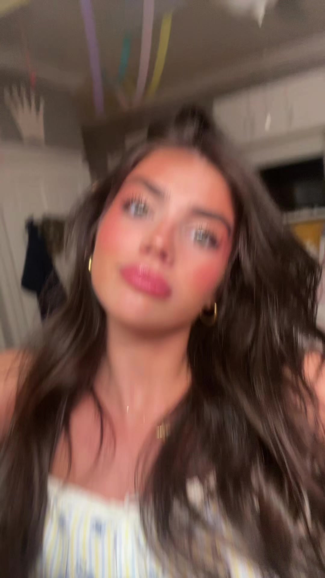 @kyri&eacute; gagnon🕊️✨🍓🫶