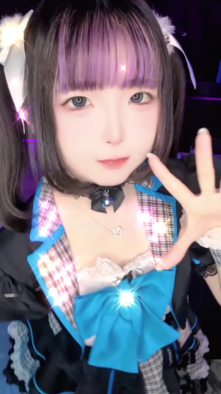 @りん(レアキャラ)