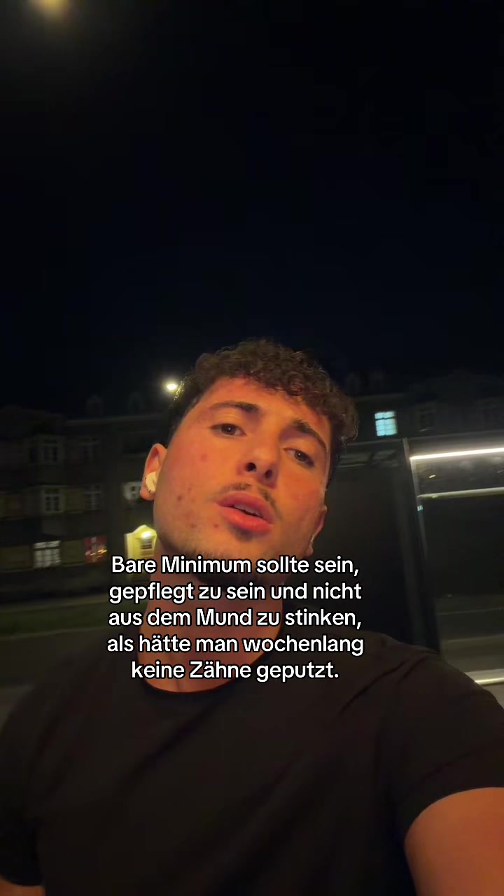 @G&ouml;khan