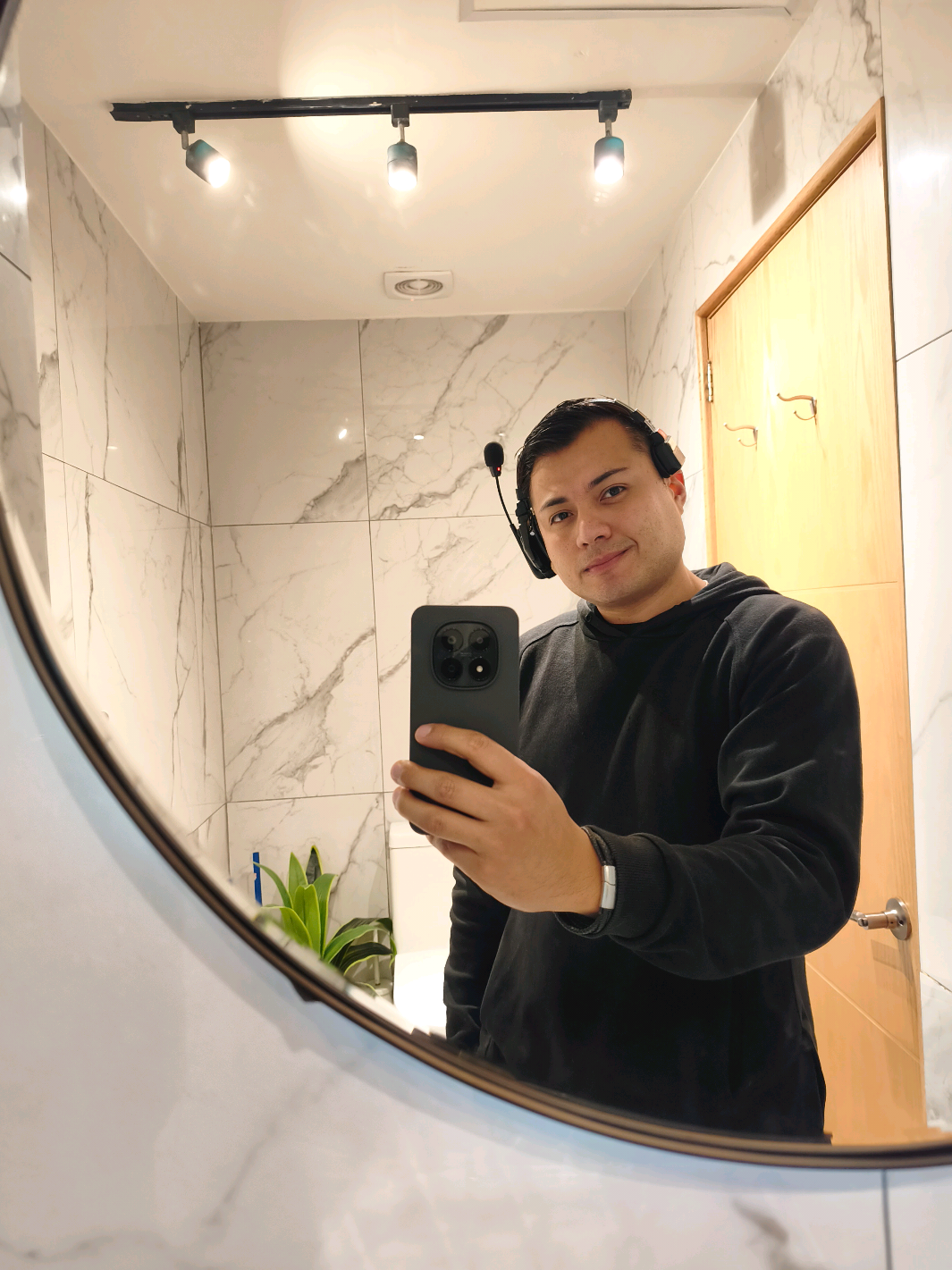 @Uriel Botello Sanchez