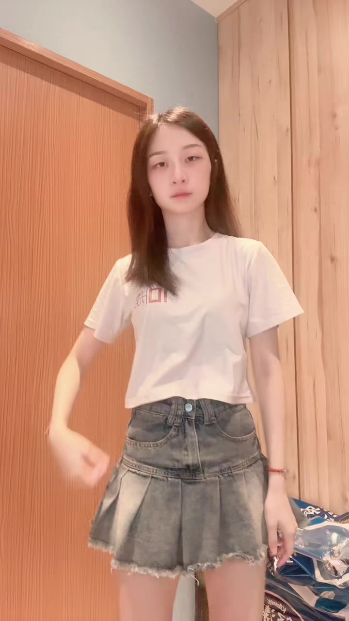 @۪۪ ༘❀⋆冉冉☀️