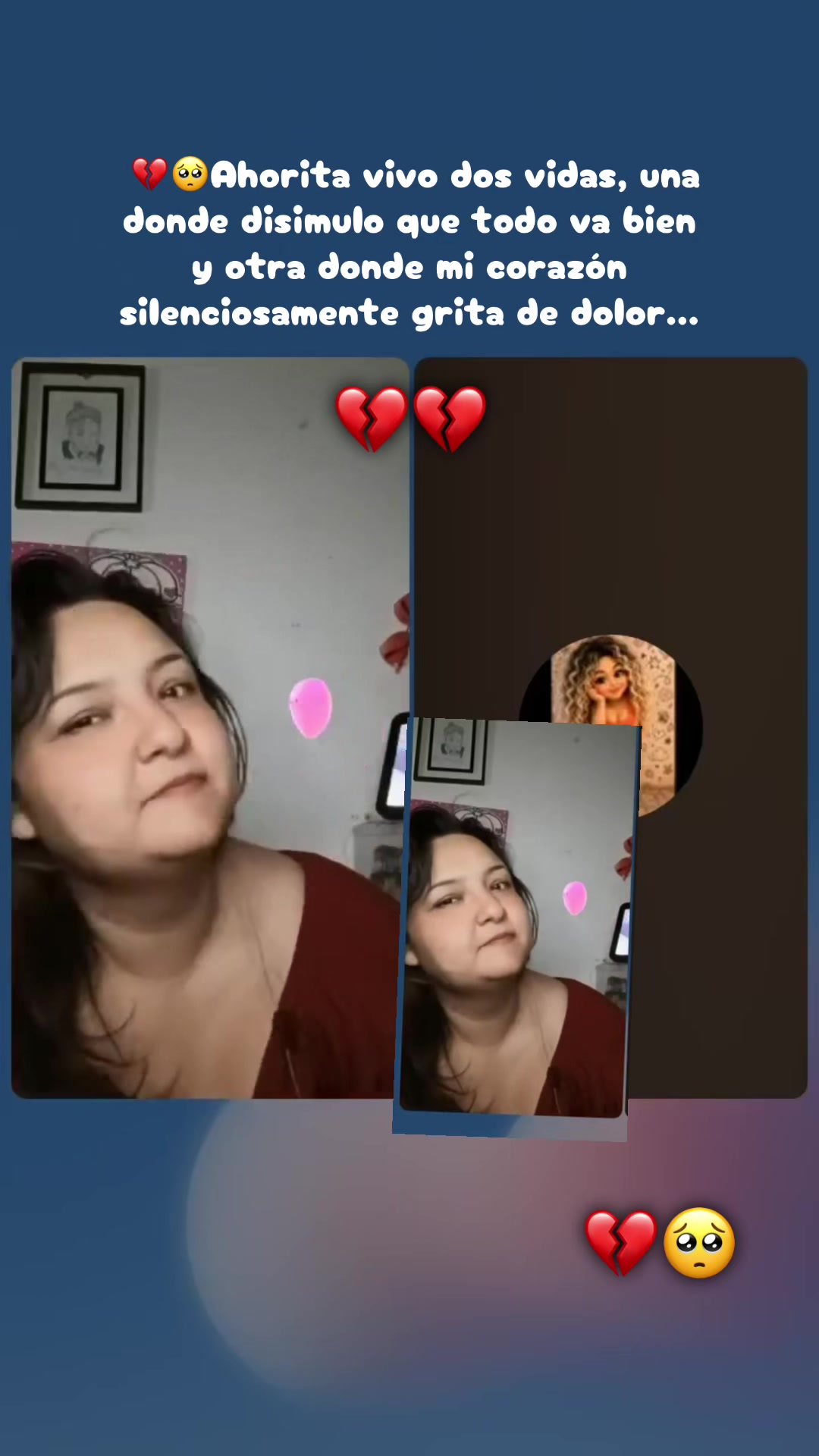 @🧿⃤🅰🅽🅶🆈ᰔᴶᶜᥫ✿🍀ⷽ✮⃝💙