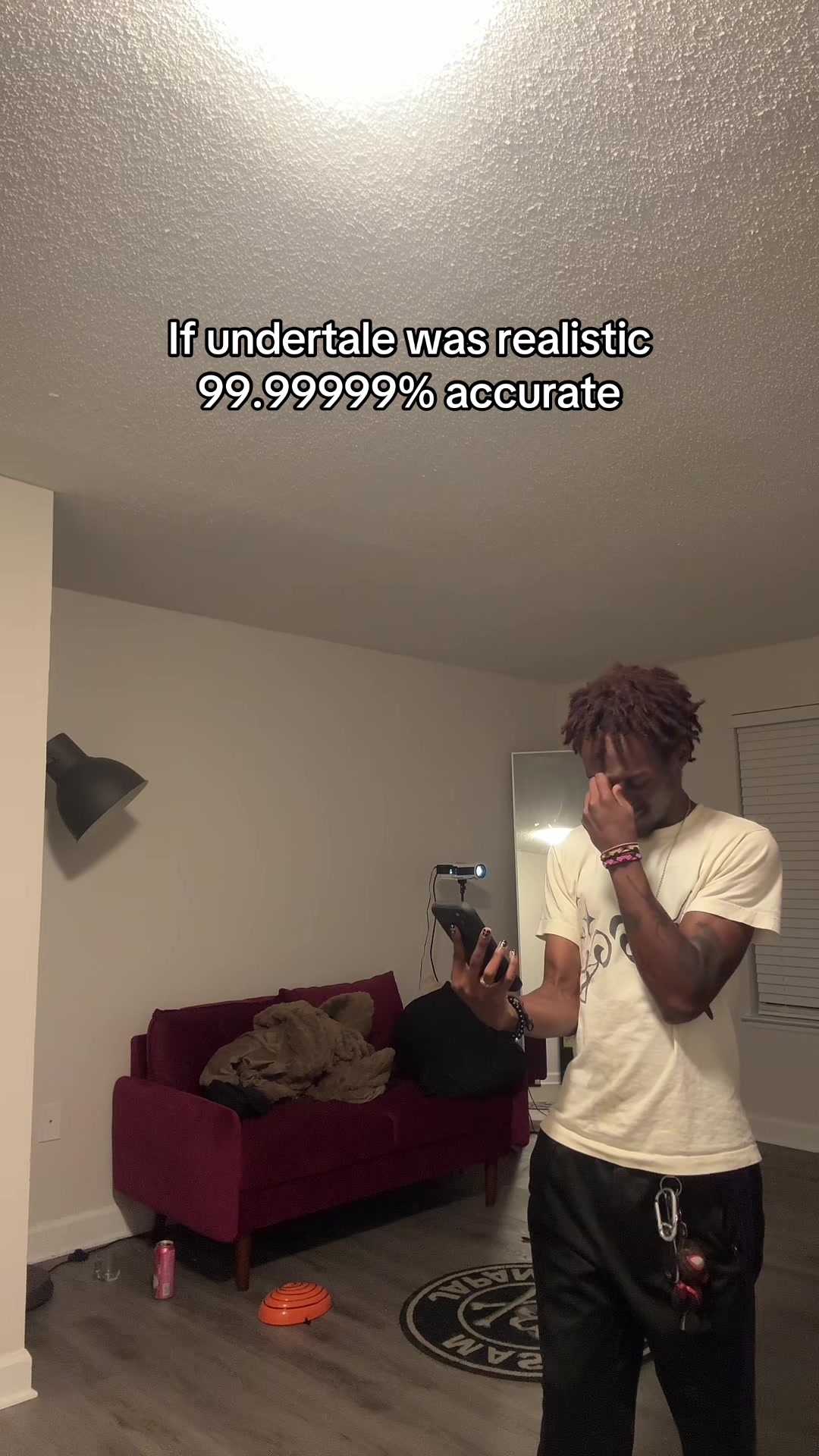 @rose