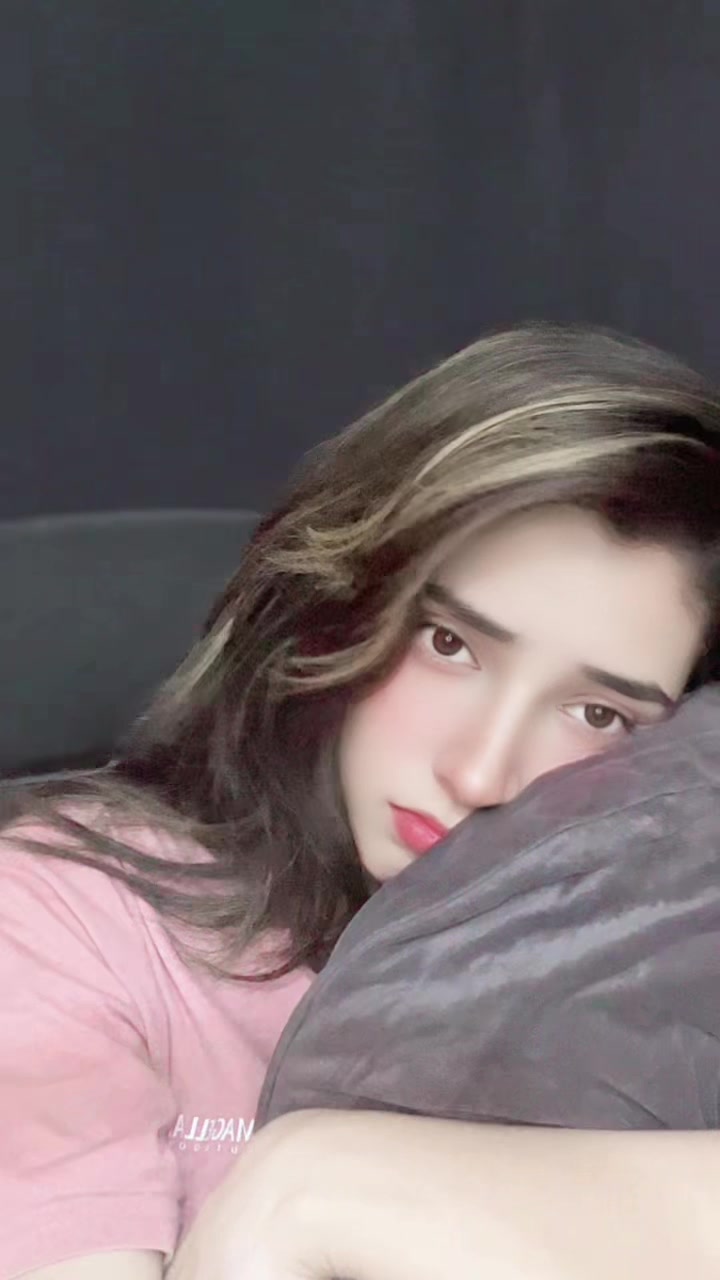 @Haseena🥰