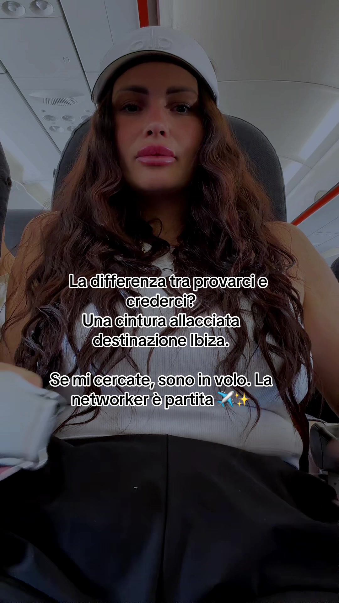 @Giusyuccello