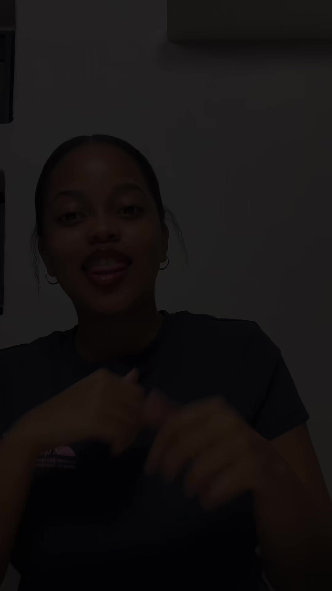 @YT: Luyanda Mqadi