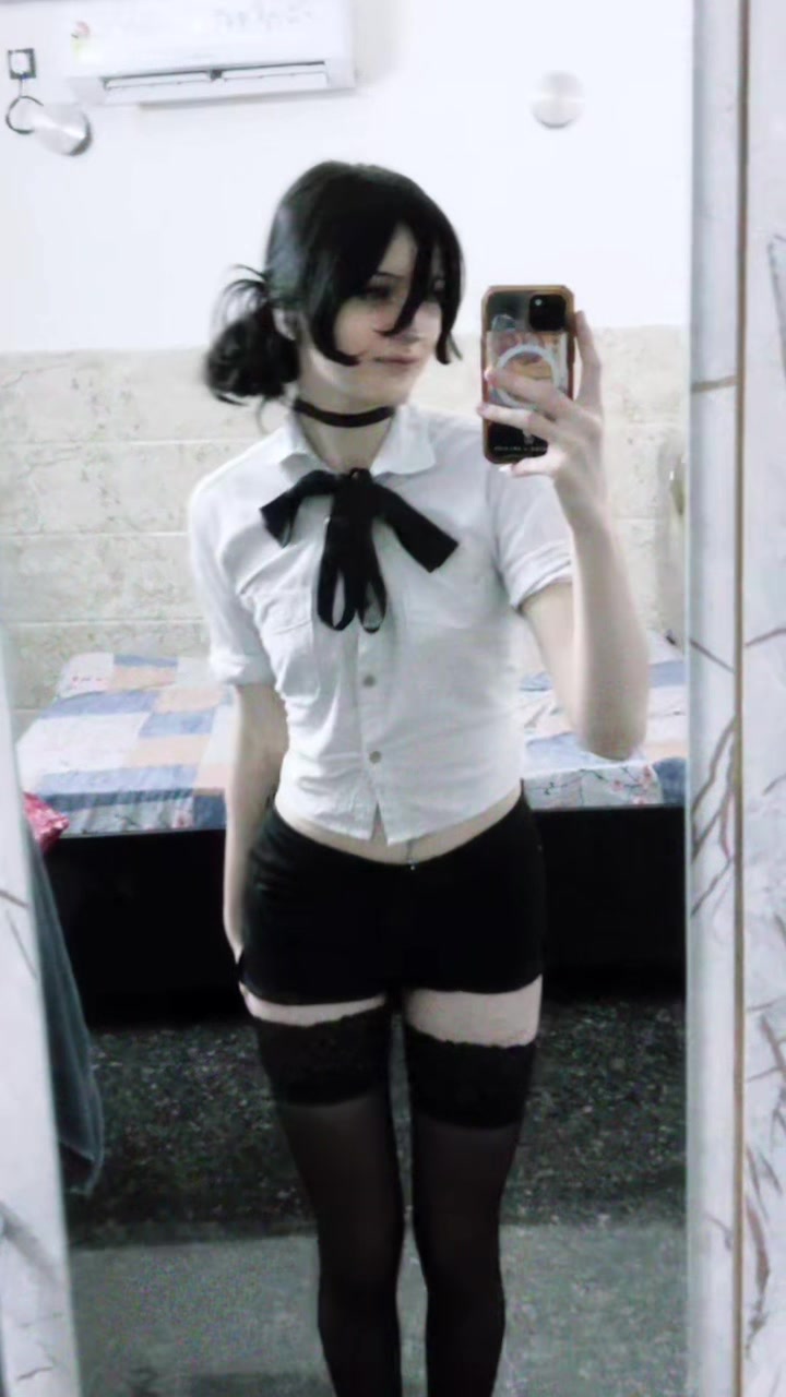 @Lilith