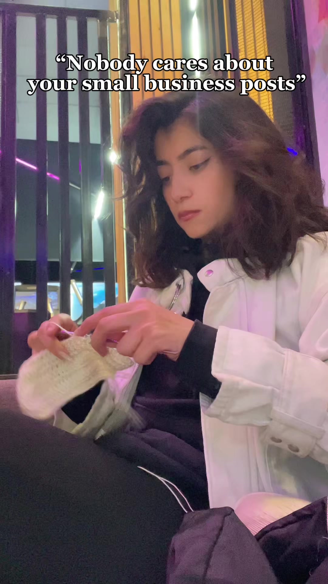 @Nazia🧶