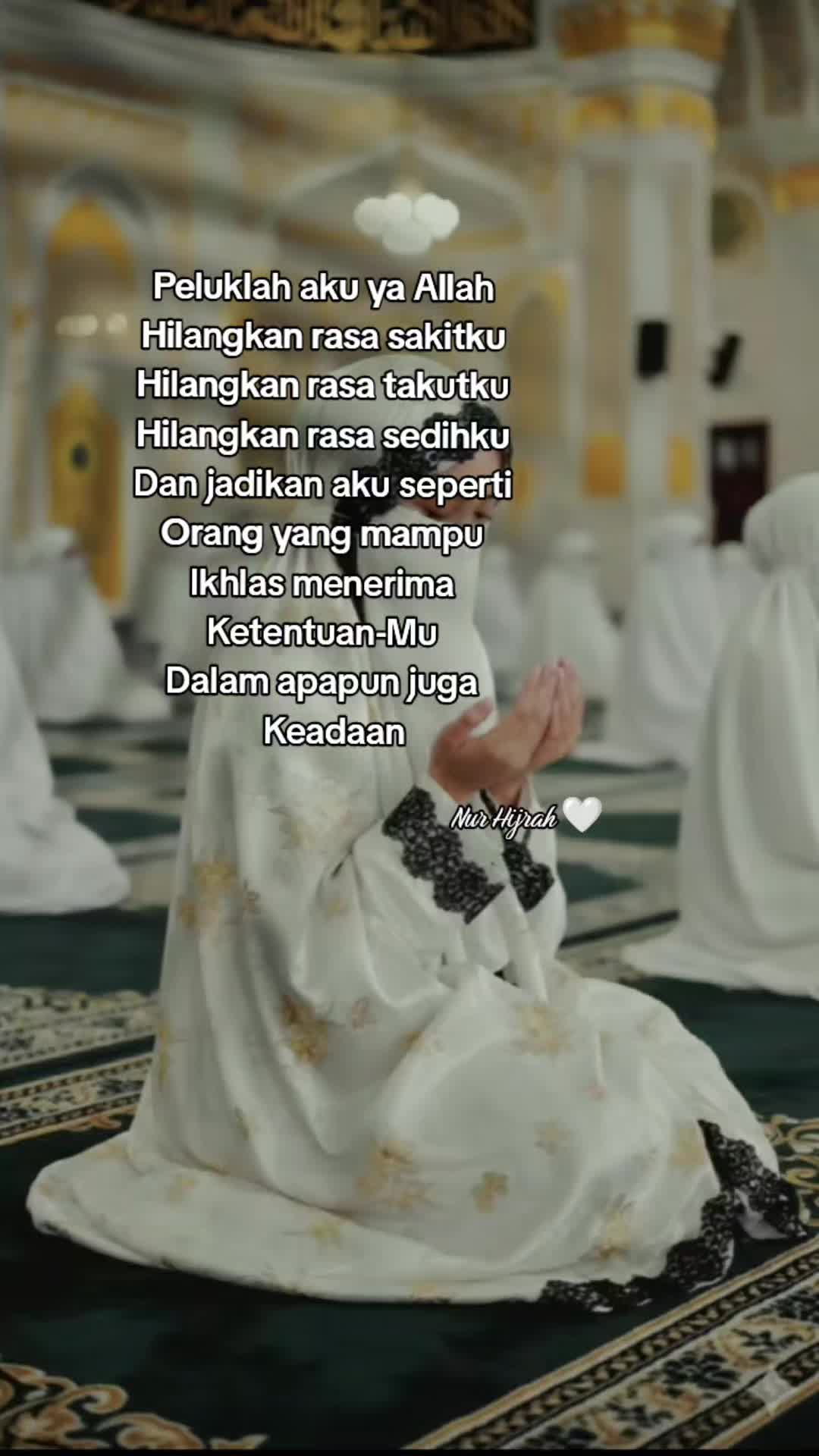 @Hijrahku🤍